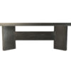 Encino Dining Table - Image 2