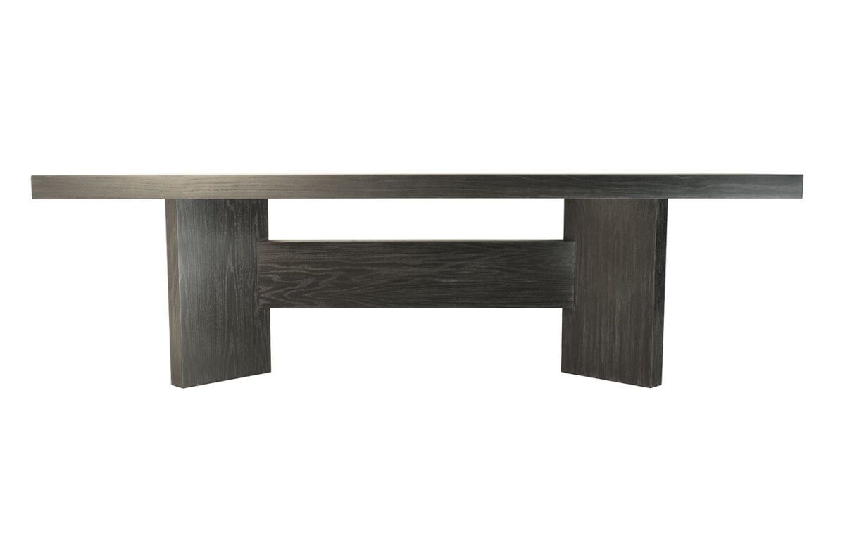 Encino Dining Table - Image 2
