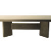 Encino Dining Table - Image 3