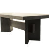Encino Dining Table - Image 4