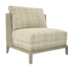 Iggy Chair (Plaid)