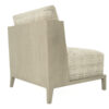 Iggy Chair (Plaid) - Image 2