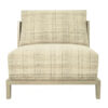 Iggy Chair (Plaid) - Image 3