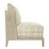 Iggy Chair (Plaid) - Image 4