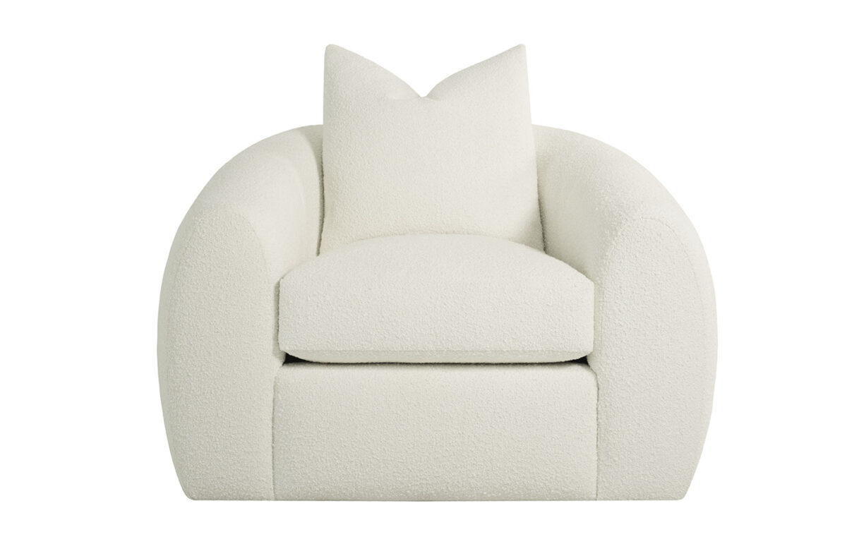 Mammoth Chair & Swivel Chair