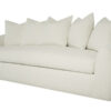 Mammoth Sofa