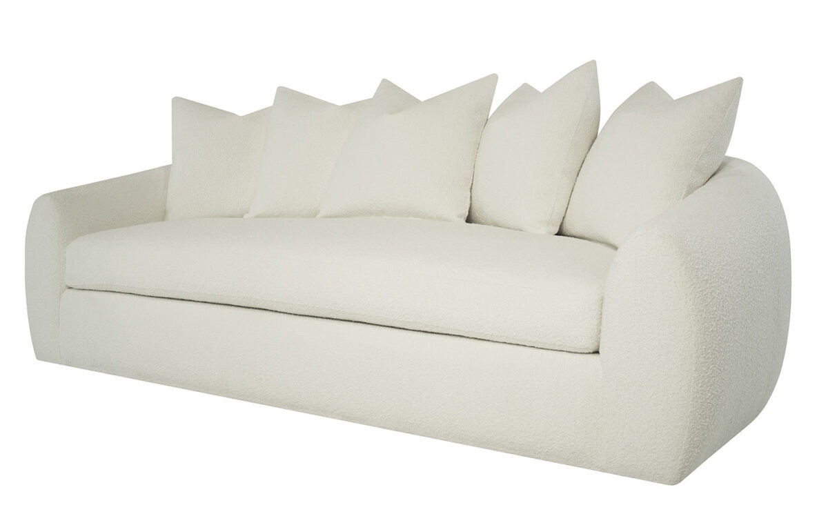 Mammoth Sofa