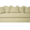 Mammoth Sofa