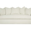 Mammoth Sofa - Image 2