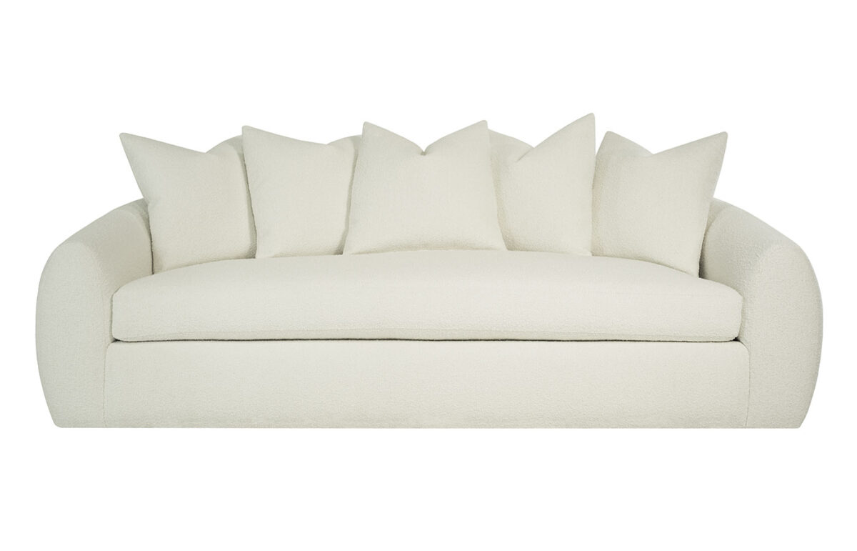 Mammoth Sofa - Image 2