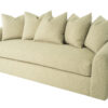 Mammoth Sofa - Image 2