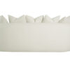 Mammoth Sofa - Image 3