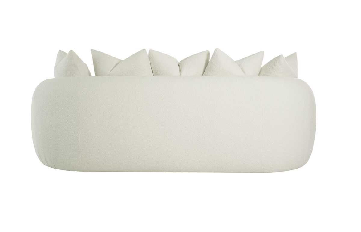 Mammoth Sofa - Image 3