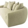 Mammoth Sofa - Image 3