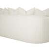 Mammoth Sofa - Image 4