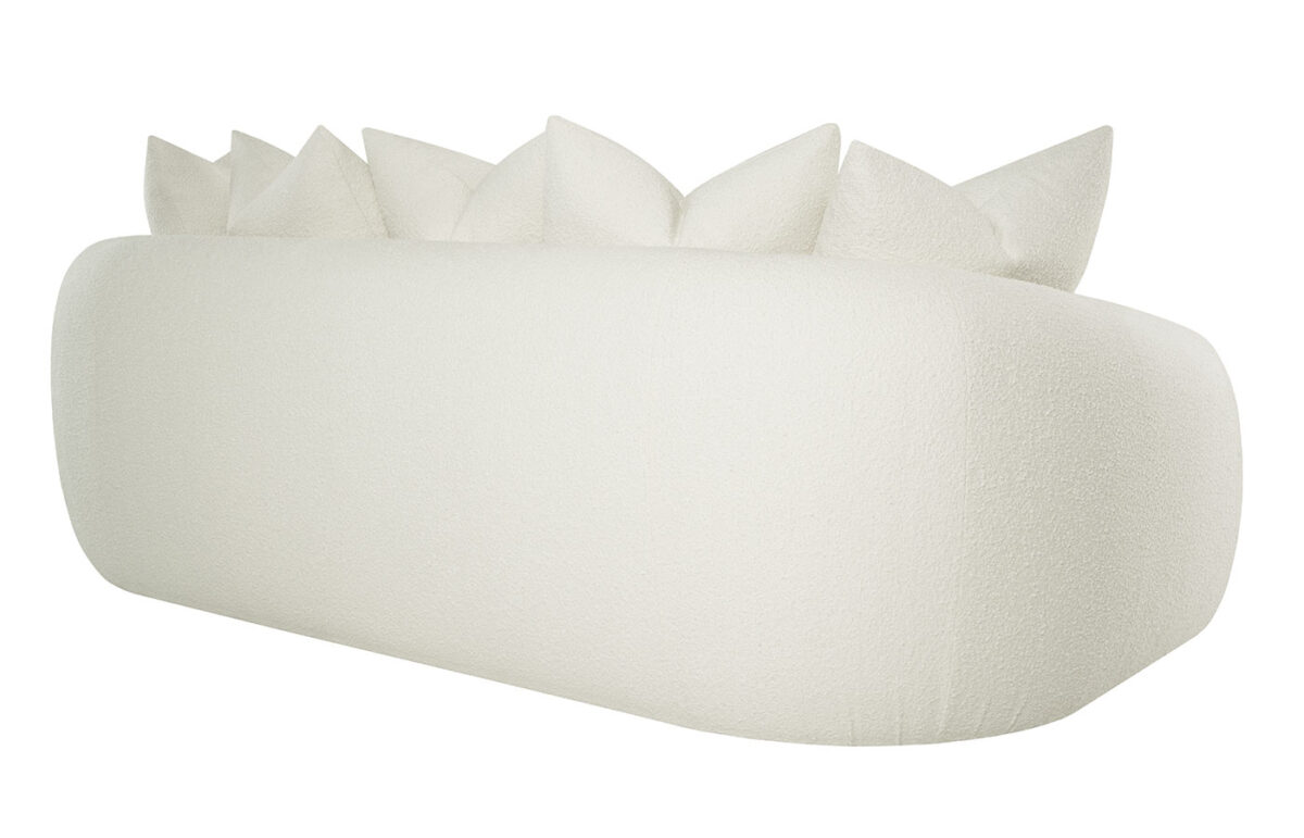 Mammoth Sofa - Image 4