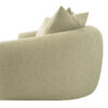 Mammoth Sofa - Image 4