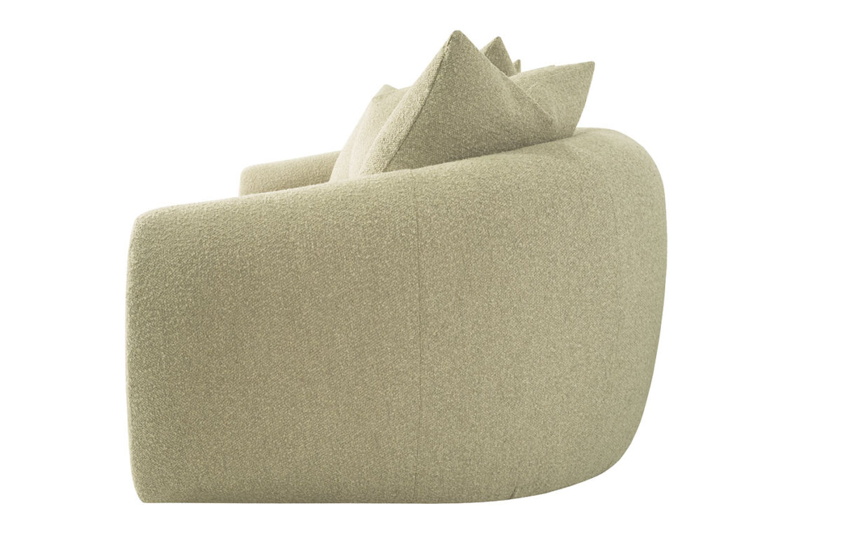 Mammoth Sofa - Image 4