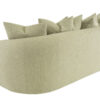 Mammoth Sofa - Image 5
