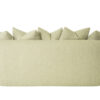 Mammoth Sofa - Image 6