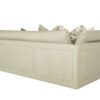 Messina RSF 5 Panel Corner Sofa (Leather) - Image 4