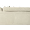 Messina RSF 5 Panel Corner Sofa (Leather) - Image 6
