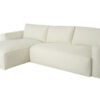 Nest 2pc Chaise Sectional - Image 2
