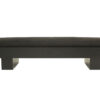 Osaka Bench (Leather) - Image 2