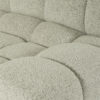 Penthouse 5pc Sectional - Image 3