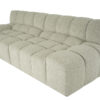 Penthouse 2pc Modular Sofa