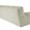 Penthouse 2pc Modular Sofa - Image 2