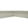 Penthouse 5pc Sectional