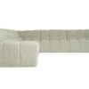 Penthouse 5pc Sectional - Image 2