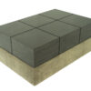 Penthouse Sectional Table - Image 2