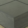 Penthouse Sectional Table - Image 3
