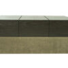 Penthouse Sectional Table - Image 4
