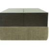 Penthouse Sectional Table - Image 5
