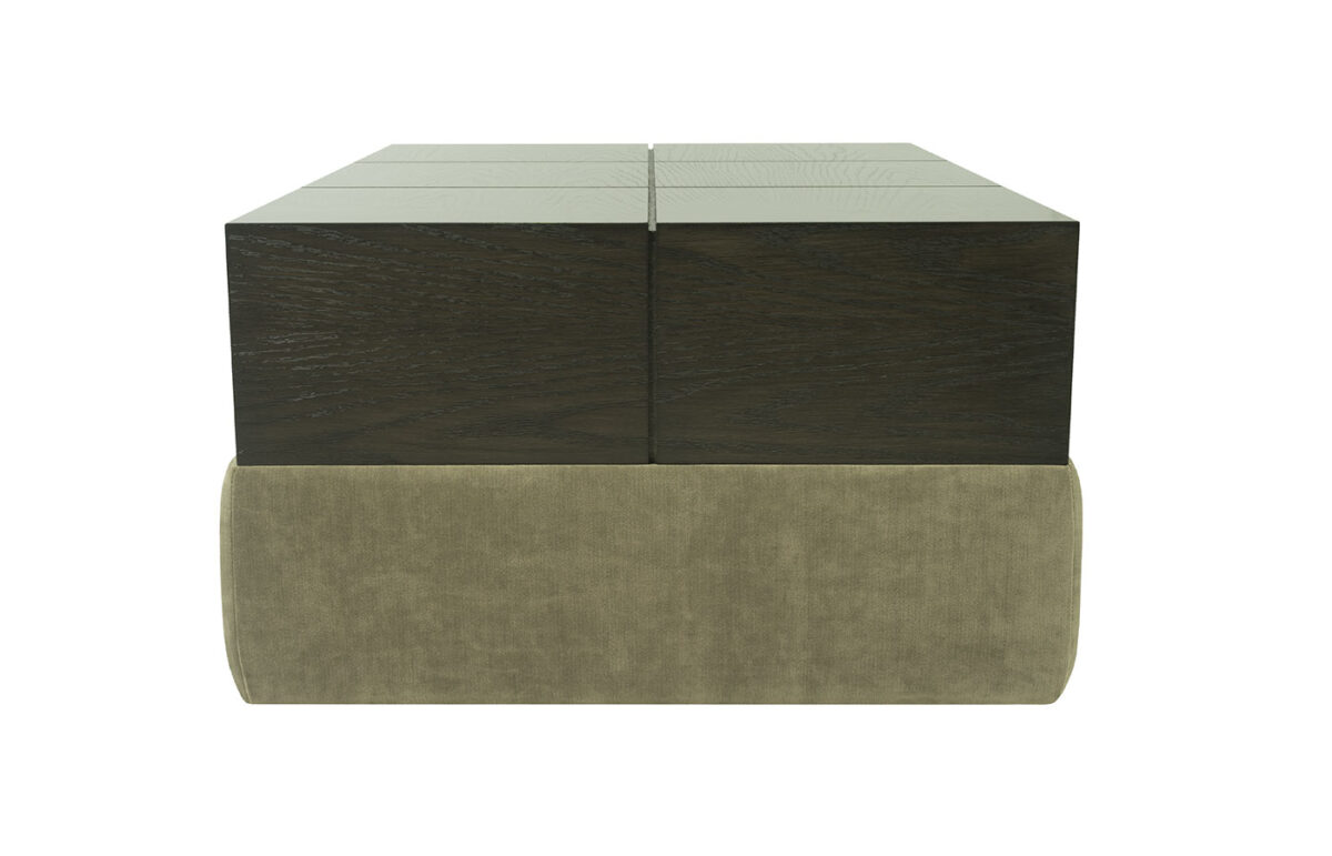 Penthouse Sectional Table - Image 5