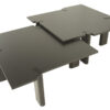 Persol Nesting Cocktail Tables - Image 2