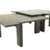 Persol Nesting Cocktail Tables - Image 3