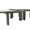 Persol Nesting Cocktail Tables - Image 4