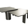 Persol Nesting Cocktail Tables - Image 6