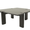Persol Square Cocktail Table