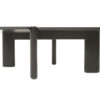 Persol Square Cocktail Table - Image 2