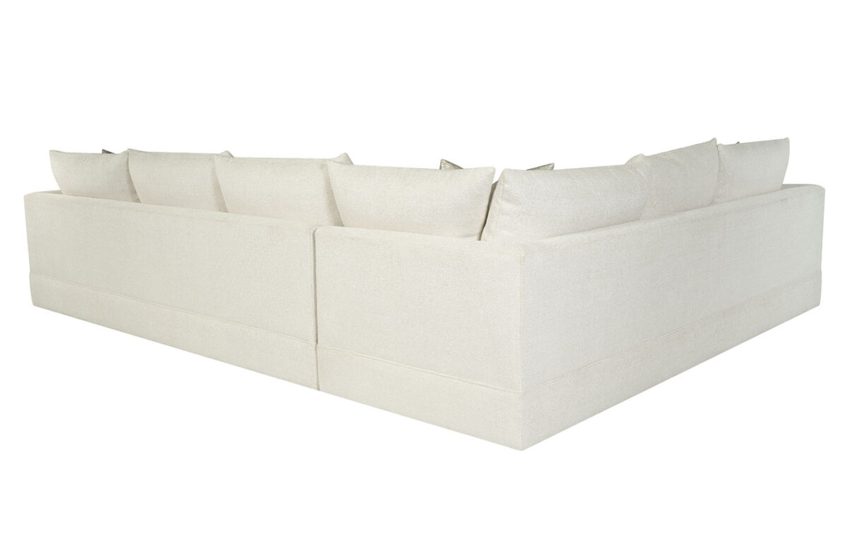 Pierre 2pc Sectional - Image 3