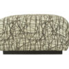 Sia Ottoman (Pattern - Image 2