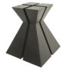 Split End Table (Four)