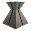 Split End Table (Four) - Image 2