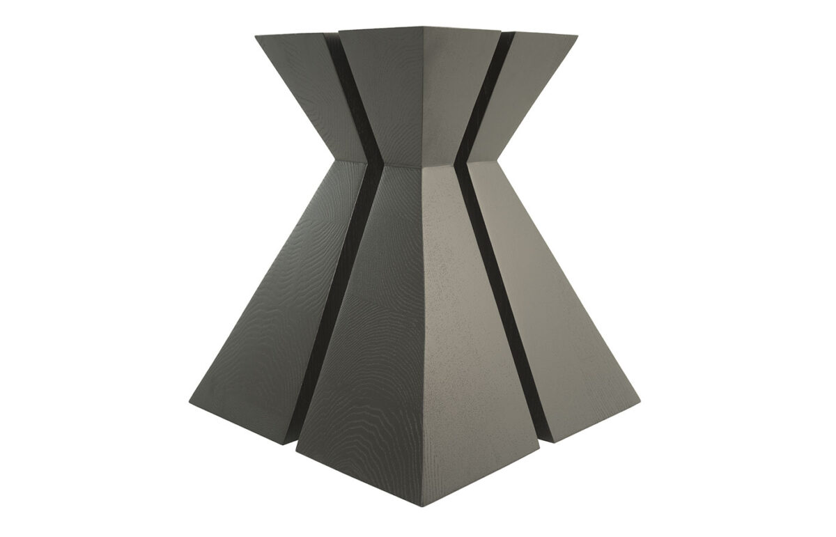 Split End Table (Four) - Image 2