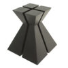 Split End Table (Four) - Image 3